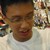 :iconturbopok: