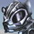 :iconturbopower1000: