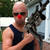 :iconturboprime: