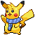 :iconturboprower:
