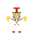 :iconturboracerboy:
