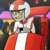 :iconturboracingplz: