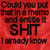 :iconturborhoades: