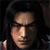 :iconturbosac: