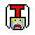 :iconturbosadplz: