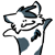 :iconturbosilver: