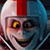 :iconturbosmileplz: