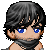 :iconturbosnake: