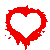 :iconturbosora: