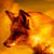 :iconturbospeed123: