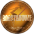 :iconturbosupra219: