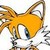 :iconturbotails06:
