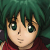 :iconturbotails16: