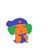:iconturbotails99: