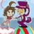 :iconturbotastic123: