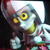 :iconturbotastic1982: