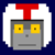 :iconturbotasticfaceplz:
