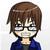 :iconturbothehedgehog32x: