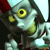 :iconturbothumbsupplz: