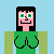 :iconturbotina: