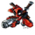 :iconturbotj: