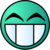 :iconTurboTom3000: