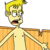 :iconturbotony00: