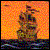 :iconturbotopher: