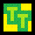 :iconturbotowns2: