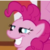 :iconturbotrawl: