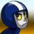 :iconturbotwinangry1plz: