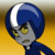 :iconturbotwinangry2plz: