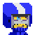 :iconturbotwinangryplz:
