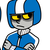 :iconturbotwinbigdealplz: