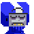 :iconturbotwineyecloseplz: