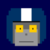 :iconturbotwinfaceplz: