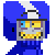 :iconturbotwingrinplz: