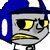 :iconturbotwinpissedplz: