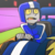 :iconturbotwinracingplz: