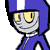 :iconturbotwinsingleplz:
