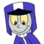 :iconturbotwinsmileplz: