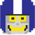 :iconturbotwinsmirkplz: