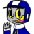 :iconturbotwintrollplz: