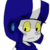 :iconturbotwinupsetplz: