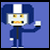:iconturbotwinwaveplz: