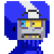 :iconturbotwinwhatplz: