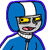 :iconturbotwinwtfplz:
