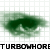 :iconturbowhore: