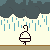 :iconturbowriter: