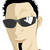 :iconturbowrites4gve: